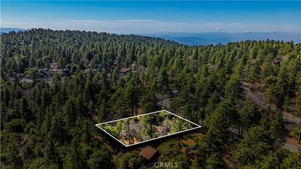 Commercial Property for sale in Riverside County, California