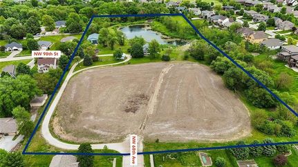 Undeveloped Land for sale in Polk County, Iowa