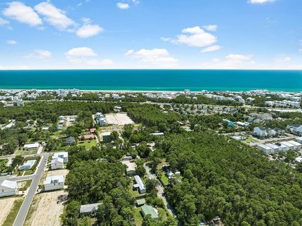 Farm and Ranch for sale in Walton County, Florida