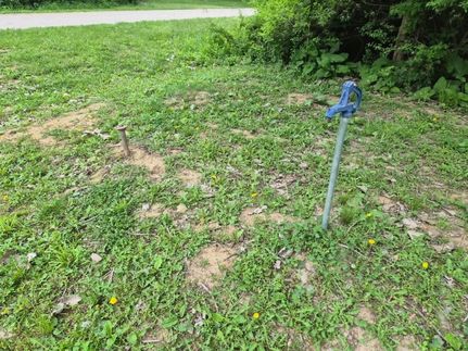 Timberland Property for sale in Putnam County, Illinois