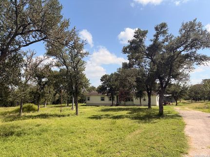 Timberland Property for sale in Bastrop County, Texas