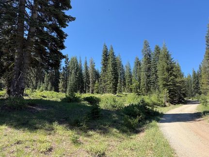 Recreational Property for sale in Tuolumne County, California
