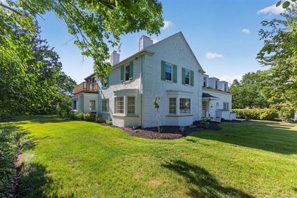 Commercial Property for sale in Jackson County, Michigan