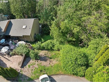 Farm and Ranch for sale in Washington County, Oregon