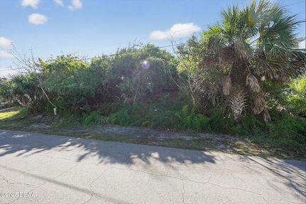 Undeveloped Land for sale in Volusia County, Florida