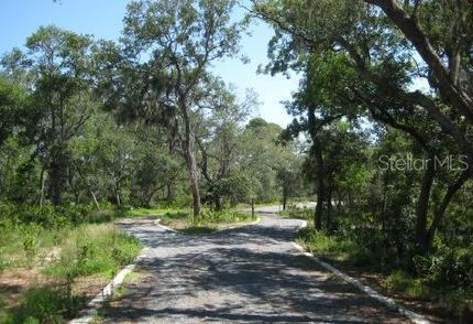 Farm and Ranch for sale in Franklin County, Florida