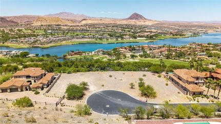Recreational Property for sale in Clark County, Nevada