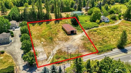 Timberland Property for sale in King County, Washington