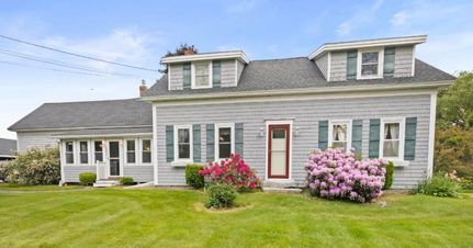 Farm and Ranch for sale in Penobscot County, Maine