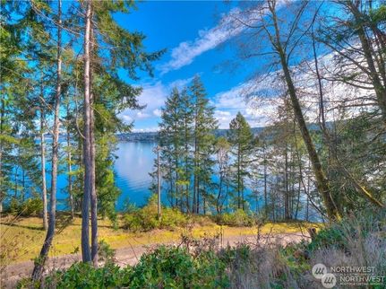Recreational Property for sale in Pierce County, Washington