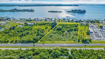 Farm and Ranch for sale in Brevard County, Florida