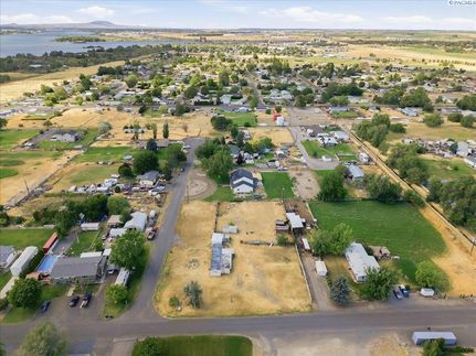 Farm and Ranch for sale in Walla Walla County, Washington