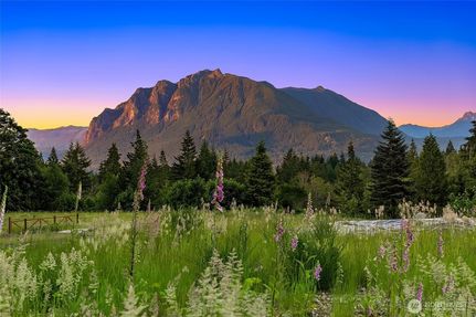 Recreational Property for sale in King County, Washington