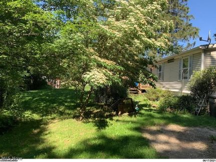 Lakefront Property for sale in Carroll County, Ohio