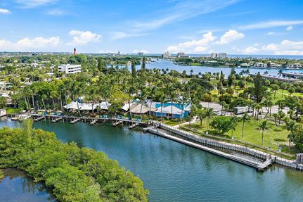 Land for sale in Palm Beach County, Florida