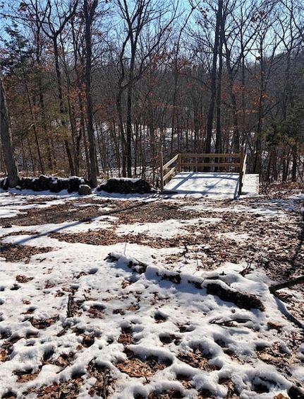 Farm and Ranch for sale in Coles County, Illinois