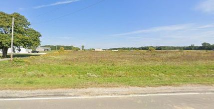 Timberland Property for sale in Morrow County, Ohio