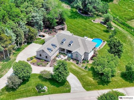 Farm and Ranch for sale in Lancaster County, Nebraska