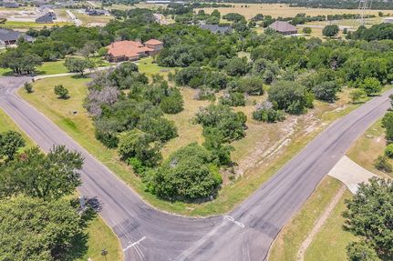 Undeveloped Land for sale in Parker County, Texas