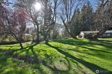 Farm and Ranch for sale in Island County, Washington