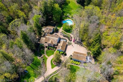 Farm and Ranch for sale in Cuyahoga County, Ohio