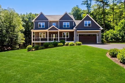 Farm and Ranch for sale in Hampden County, Massachusetts