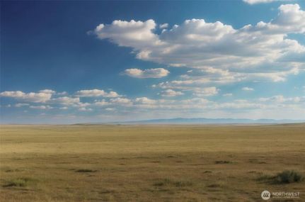 Undeveloped Land for sale in Douglas County, Washington