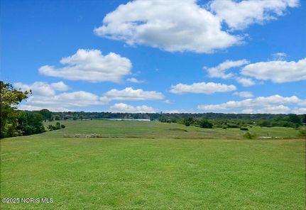 Recreational Property for sale in Lucas County, Ohio