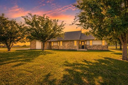 Commercial Property for sale in Collin County, Texas