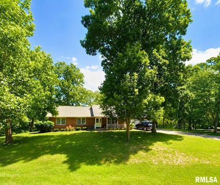 Recreational Property for sale in Adams County, Illinois
