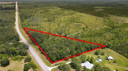 Farm and Ranch for sale in Alachua County, Florida