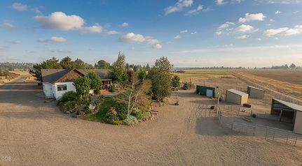 Undeveloped Land for sale in Jefferson County, Oregon