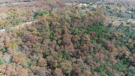 Land for sale in Taney County, Missouri