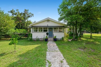 Farm and Ranch for sale in Nassau County, Florida