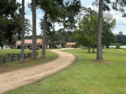 Farm and Ranch for sale in Crenshaw County, Alabama
