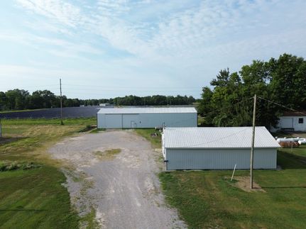 Commercial Property for sale in Jefferson County, Illinois
