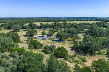 Land for sale in Coryell County, Texas