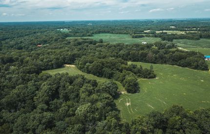Farm and Ranch for sale in Jersey County, Illinois