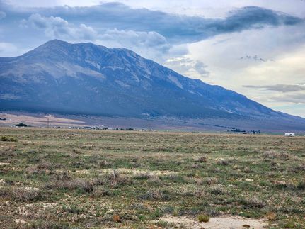Land for sale in Elko County, Nevada