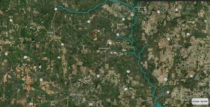 Farm and Ranch for sale in Macon County, Georgia
