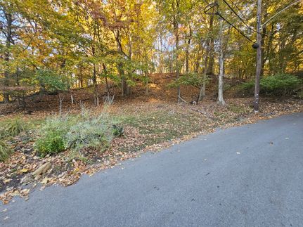 Land for sale in Allegheny County, Pennsylvania