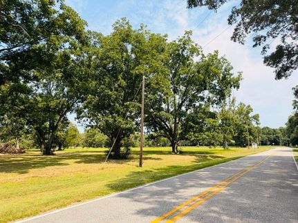 Farm and Ranch for sale in Mobile County, Alabama