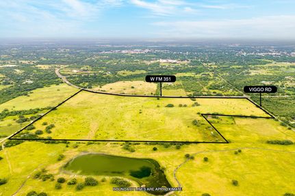 Timberland Property for sale in Bee County, Texas