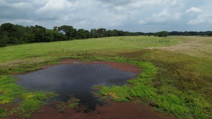 Farm and Ranch for sale in Van Zandt County, Texas