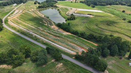 Farm and Ranch for sale in Saint Clair County, Alabama