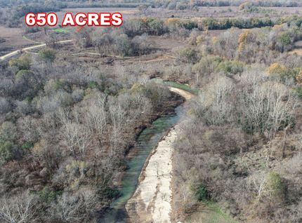 Commercial Property for sale in Holmes County, Mississippi