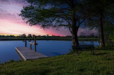 Land for sale in Brazos County, Texas