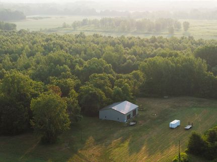 Land for sale in Fulton County, Illinois