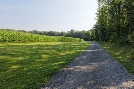 Land for sale in Warren County, Ohio