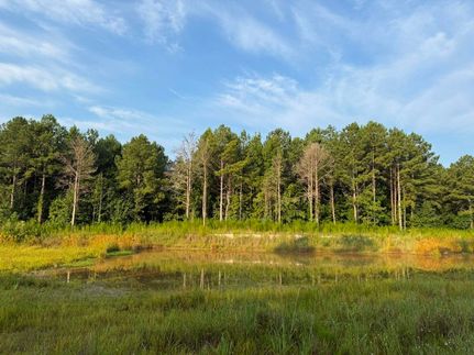 Farm and Ranch for sale in Richmond County, Georgia